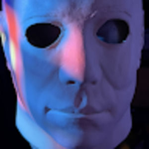 Meet your Posher, Stephen